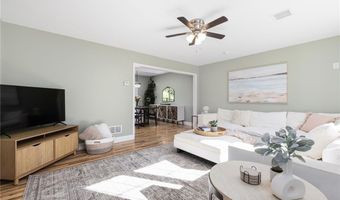 3 Victory Falls Rd, Coventry, RI 02827