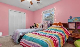 313 S Fenway Pl, Bartlesville, OK 74006