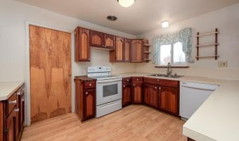 1928 Arabian Ln, Gardnerville, NV 89410