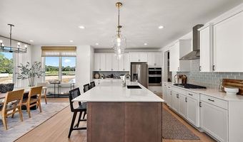 5636 Fir Ct, Almont, MI 48003