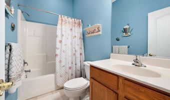 95 CHATHAM Ct, Ocean Pines, MD 21811