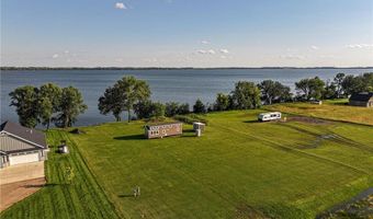 Xxx Reno View Dr, Alexandria, MN 56308