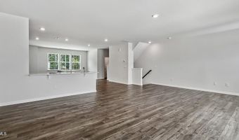 2241 Horton Pk Dr, Apex, NC 27539