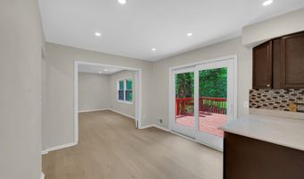 458 Woodhaven Blvd SE, Bayville, NJ 08721