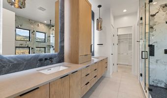 501 W DEVEY Dr, Alpine, UT 84004