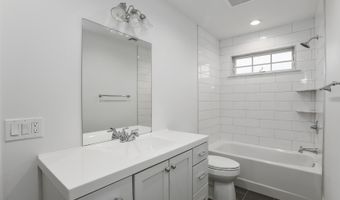 91 Noroton Ave, Darien, CT 06820
