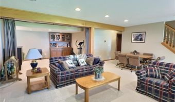 12296 Hart Ave NW, Annandale, MN 55302