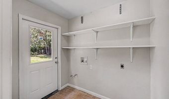 1621 Moore St, Adel, GA 31620