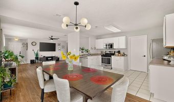 10700 Pinon Park Ct NW, Albuquerque, NM 87114