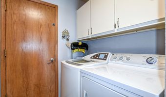 2635 N Papago Trl, Chino Valley, AZ 86323