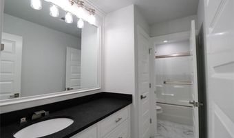 1720 Ella Pl, Bentonville, AR 72713
