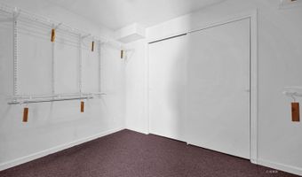 6375 Jonathan Ln, Albany, OH 45710