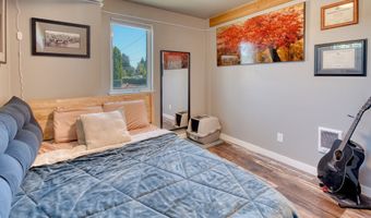 291 WARNER St, Oregon City, OR 97045