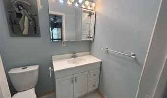 321 RIDGEWOOD St, Altamonte Springs, FL 32701