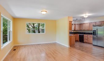 6436 MADISON St, Bonners Ferry, ID 83805