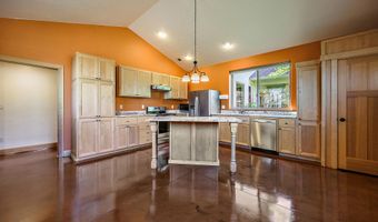 130 Westwood St, Ashland, OR 97520