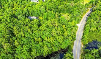 1 Castle View Ln, Belgrade, ME 04917