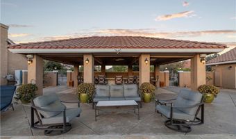 34901 Sweetwater Dr, Agua Dulce, CA 91390
