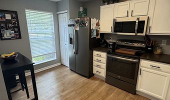 1023 Redrock Dr, Anderson, IN 46013