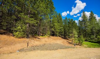 Price Loop lot 51, Cascade, ID 83611