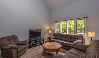 69 Morrill Rd, Belmont, ME 04952