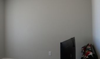 604 Jennys Ln, Fernley, NV 89408