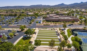 2193 Bliss Corner St, Henderson, NV 89044