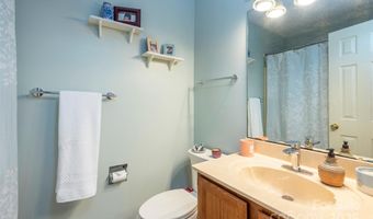 32 Foxberry Dr, Arden, NC 28704