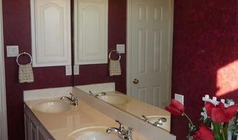715 Wheaton Ct, Allen, TX 75013