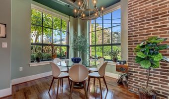 1600 CLARENDON Blvd W108, Arlington, VA 22209