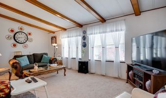 300 SW 7TH Ave 410, Battle Ground, WA 98604