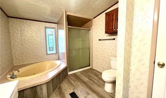 3611 Blossom Ln, Alma, AR 72921