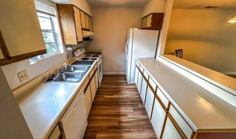 900 Brotherhood Rd G4, Beaufort, SC 29902