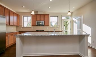 43428 ROBEY Sq, Ashburn, VA 20148