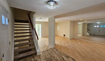 6908 10 TIMBERS Ln, Baltimore, MD 21209
