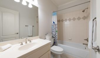 165 Autry Trl, Alpharetta, GA 30022