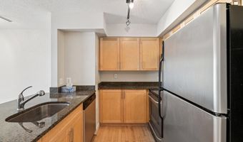 7500 WOODMONT Ave S412, Bethesda, MD 20814