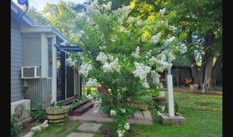 88 E Koebrick Lane Ln, Camp Verde, AZ 86322
