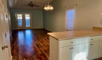 111 Bennington Ln, Aiken, SC 29803