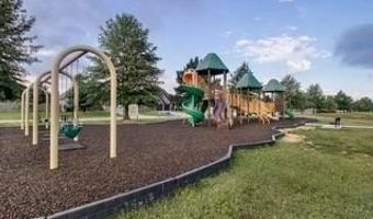 4603 SW Flintrock Rd, Bentonville, AR 72713