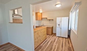 156 W Escalones, San Clemente, CA 92672