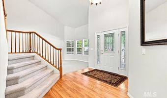 13145 W Telemark Ct, Boise, ID 83713