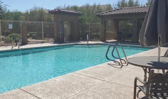1577 W SWAN Pl, Chandler, AZ 85286