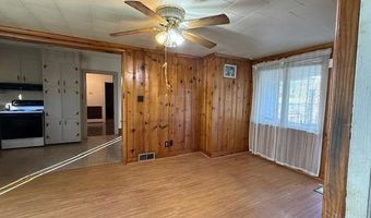 1798 S NC Highway 801, Advance, NC 27006