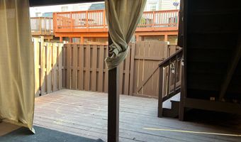 5925 KIRKCALDY Ln, Alexandria, VA 22315