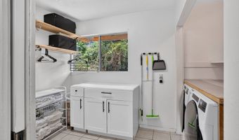 75-5777 MILENA Pl, Kailua Kona, HI 96740