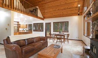 3898 Rainbow Bend Dr, Bonner, MT 59823