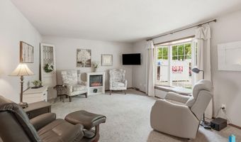 1200 E Cedar St, Brandon, SD 57005
