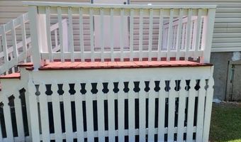 3164 Trent Hatchery Rd, Appomattox, VA 24522