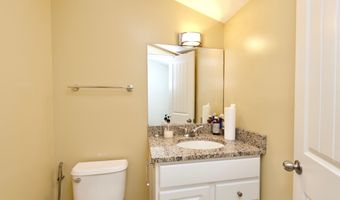 8312 UPPER SPRING Ln, Annandale, VA 22003